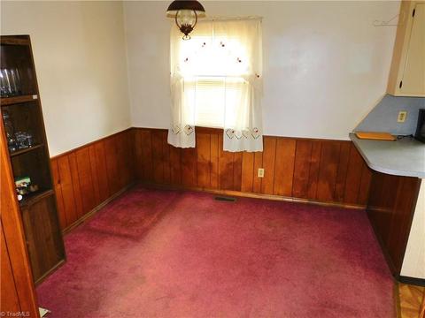 117 Roelee St, Trinity, NC 27370 photo 7