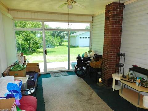 117 Roelee St, Trinity, NC 27370 photo 13