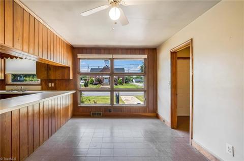 6809 Germanton Rd, Germanton, NC 27019 photo 14