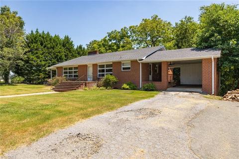 6809 Germanton Rd, Germanton, NC 27019 photo 6