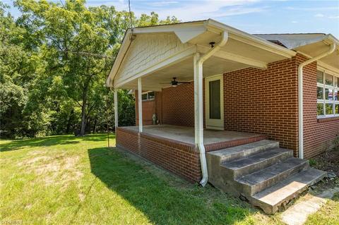 6809 Germanton Rd, Germanton, NC 27019 photo 30