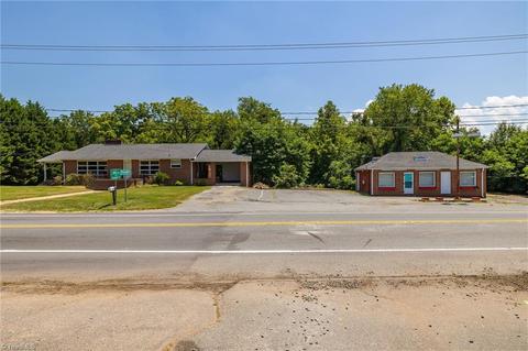 6809 Germanton Rd, Germanton, NC 27019 photo 3