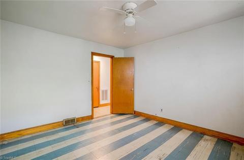 6809 Germanton Rd, Germanton, NC 27019 photo 26