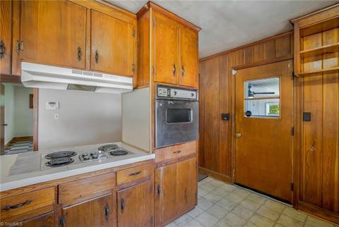 6809 Germanton Rd, Germanton, NC 27019 photo 19