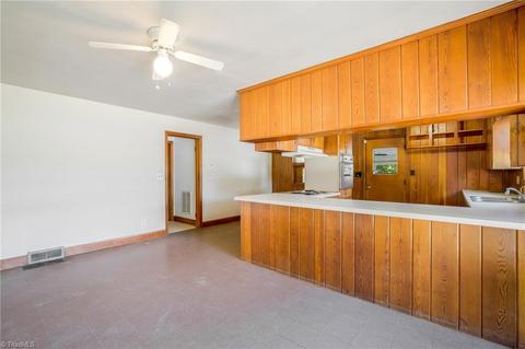 6809 Germanton Rd, Germanton, NC 27019 photo 12
