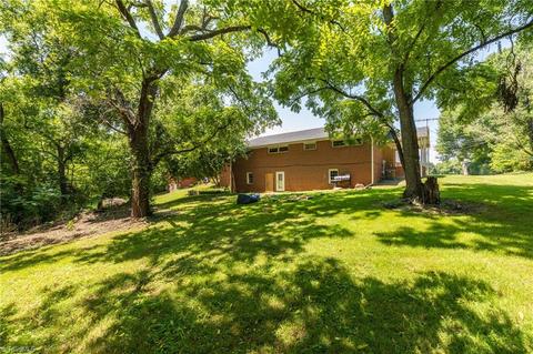 6809 Germanton Rd, Germanton, NC 27019 photo 32