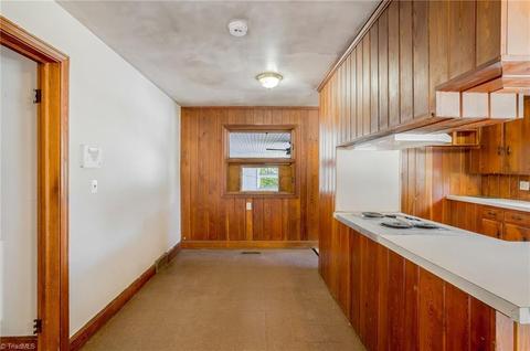 6809 Germanton Rd, Germanton, NC 27019 photo 16