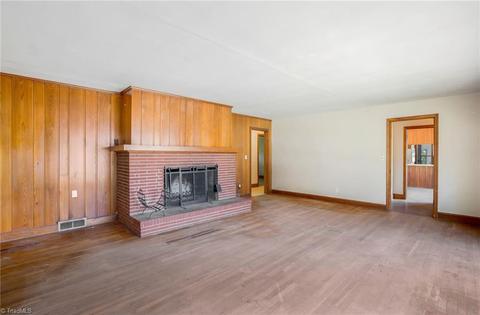 6809 Germanton Rd, Germanton, NC 27019 photo 11