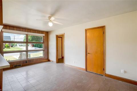 6809 Germanton Rd, Germanton, NC 27019 photo 15
