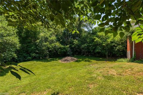 6809 Germanton Rd, Germanton, NC 27019 photo 36