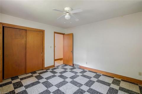 6809 Germanton Rd, Germanton, NC 27019 photo 28