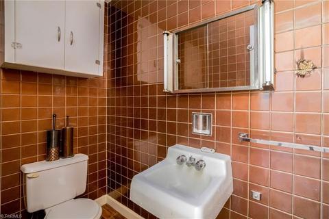 6809 Germanton Rd, Germanton, NC 27019 photo 22