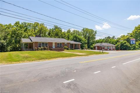 6809 Germanton Rd, Germanton, NC 27019 photo 5