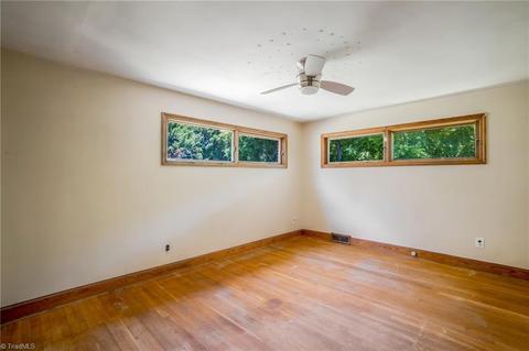 6809 Germanton Rd, Germanton, NC 27019 photo 20