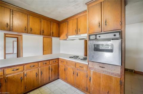 6809 Germanton Rd, Germanton, NC 27019 photo 18