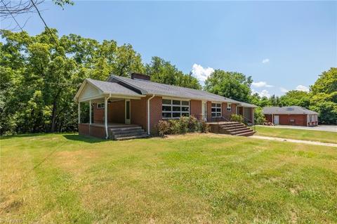 6809 Germanton Rd, Germanton, NC 27019 photo 7