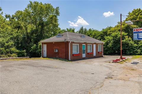 6809 Germanton Rd, Germanton, NC 27019 photo 33