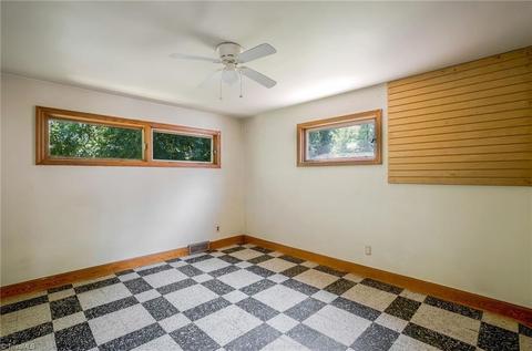 6809 Germanton Rd, Germanton, NC 27019 photo 27