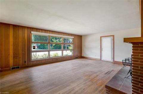 6809 Germanton Rd, Germanton, NC 27019 photo 9