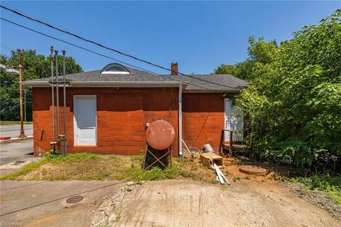 6809 Germanton Rd, Germanton, NC 27019 photo 35
