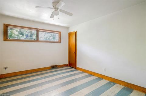 6809 Germanton Rd, Germanton, NC 27019 photo 25