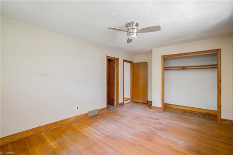 6809 Germanton Rd, Germanton, NC 27019 photo 21