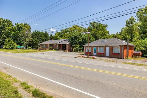 6809 Germanton Rd, Germanton, NC 27019 photo 4