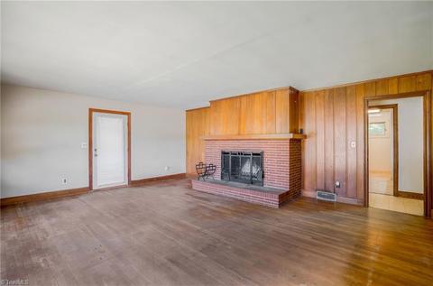 6809 Germanton Rd, Germanton, NC 27019 photo 8