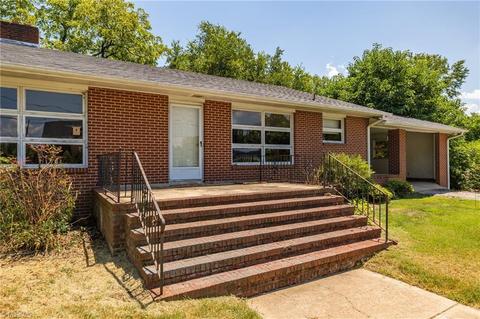 6809 Germanton Rd, Germanton, NC 27019 photo 2
