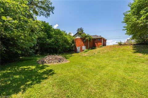 6809 Germanton Rd, Germanton, NC 27019 photo 37