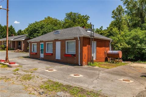 6809 Germanton Rd, Germanton, NC 27019 photo 34
