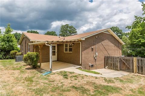 515 Spruce St, High Point, NC 27262 photo 29