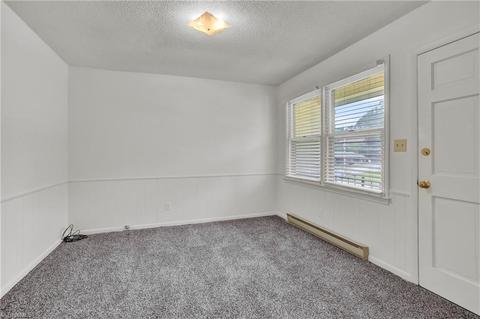 515 Spruce St, High Point, NC 27262 photo 6