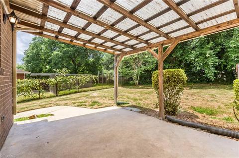 515 Spruce St, High Point, NC 27262 photo 32