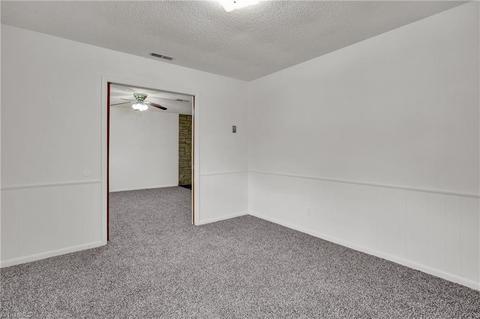 515 Spruce St, High Point, NC 27262 photo 7