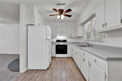 515 Spruce St, High Point, NC 27262 photo 14