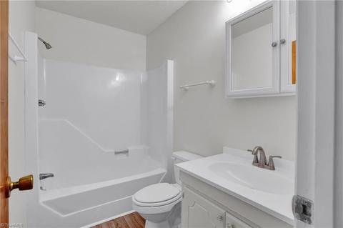 515 Spruce St, High Point, NC 27262 photo 22