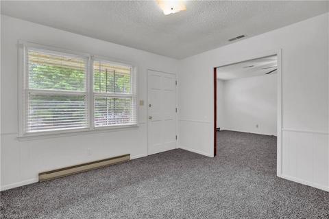 515 Spruce St, High Point, NC 27262 photo 8