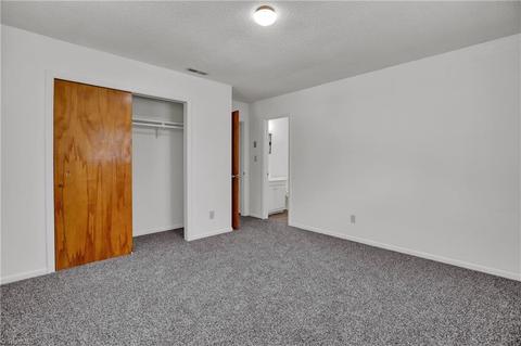 515 Spruce St, High Point, NC 27262 photo 25
