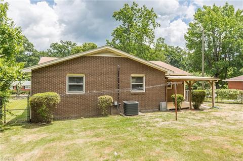 515 Spruce St, High Point, NC 27262 photo 27