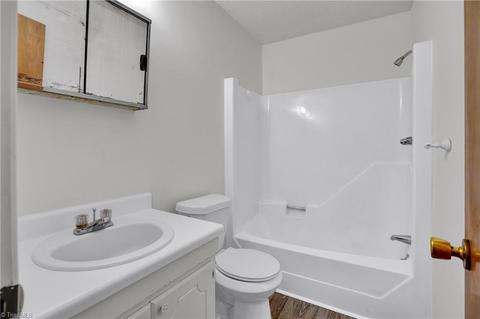 515 Spruce St, High Point, NC 27262 photo 26