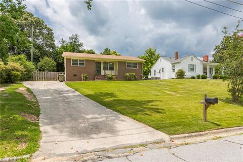 515 Spruce St, High Point, NC 27262 photo 5