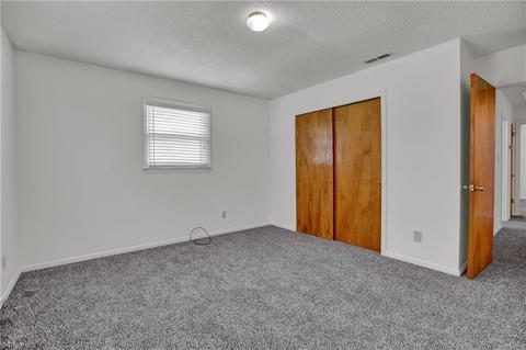 515 Spruce St, High Point, NC 27262 photo 24