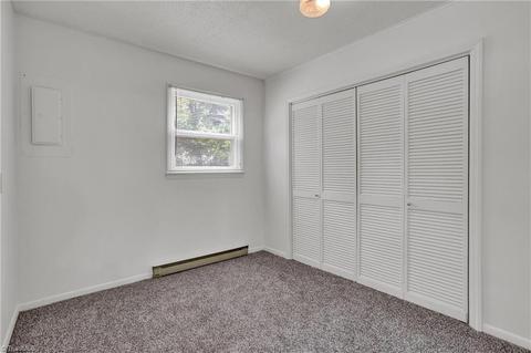 515 Spruce St, High Point, NC 27262 photo 18