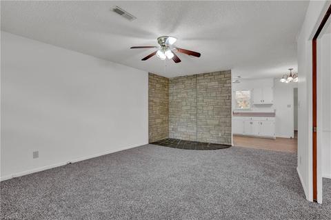 515 Spruce St, High Point, NC 27262 photo 9