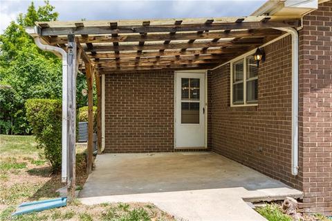 515 Spruce St, High Point, NC 27262 photo 30