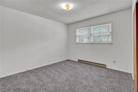 515 Spruce St, High Point, NC 27262 photo 20