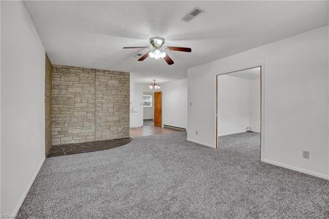 515 Spruce St, High Point, NC 27262 photo 10