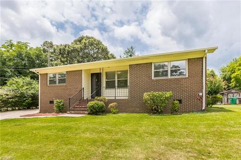 515 Spruce St, High Point, NC 27262 photo 3