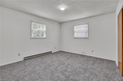 515 Spruce St, High Point, NC 27262 photo 23